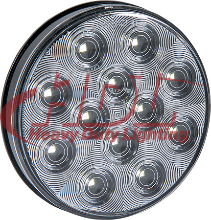 HD40012WSD