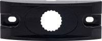 HD21340B