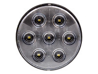 HD40007W-AMP-FRT- WEB