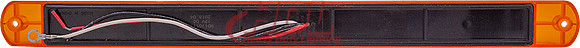 HD17011YSD-BCK- PRINT