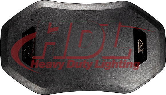 HD187564AC-PM-TOP- PRINT