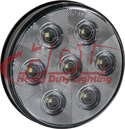 HD40007WSD