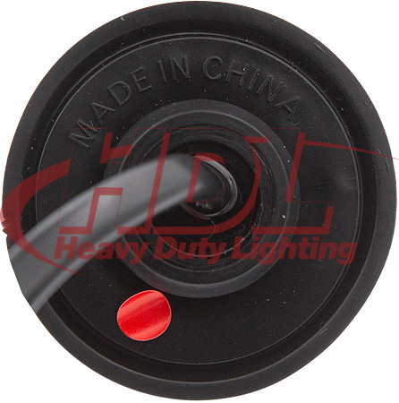 HD12507RC-BCK- PRINT