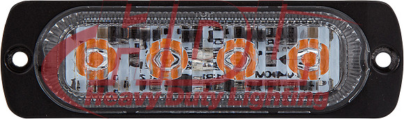 HD37401A