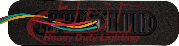 HD38601A