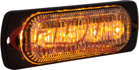 HD37401A