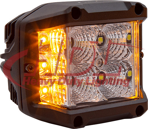 HD38510AW-AMBER-LIT- PRINT