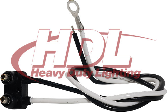 HD00021
