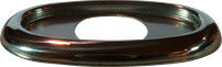 HD21000SS