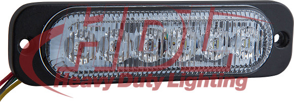 HD38601RW