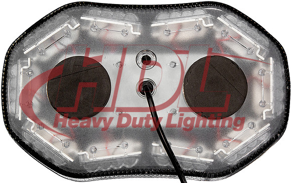 HD112540AC-MM-BOT-UNLIT- PRINT