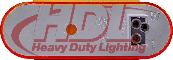 HD60024AS