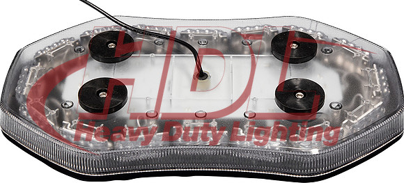 HD187564AC-MM-BOT-ANG-UNLIT- PRINT