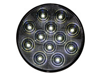HD40012W-AMP-LIT- WEB