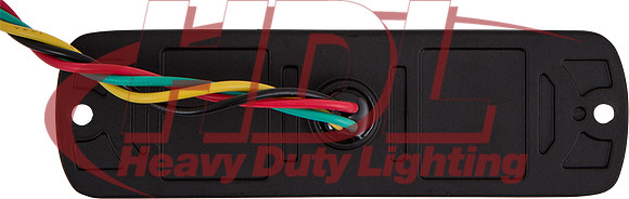 HD37401W