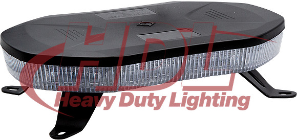 HD112540AC-PM-TOP-ANG-UNLIT- PRINT
