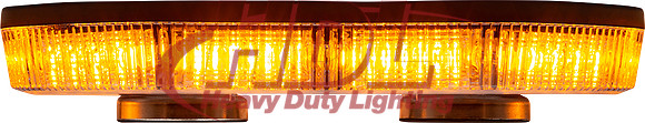 HD112540AC-MM-SIDE-LIT- PRINT