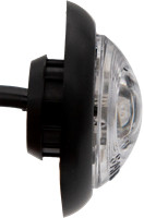 HD12507RC-SIDE- PRINT