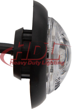 HD12507RC-SIDE- PRINT
