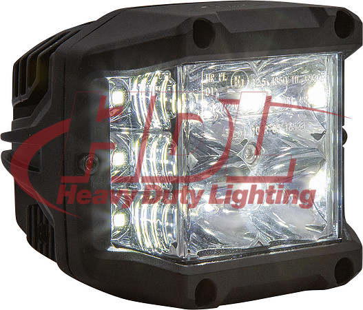 HD38510F-LIT- PRINT