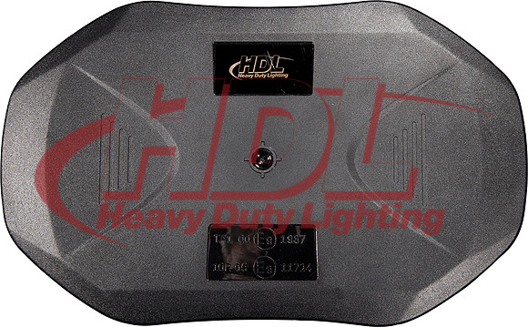 HD112540AC-PM-TOP- PRINT