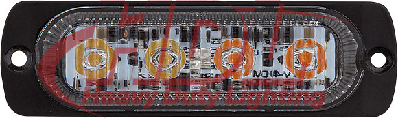 HD37401AW