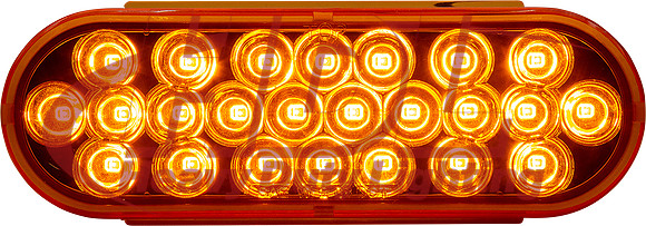 HD60024AS