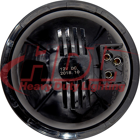 HD40032W