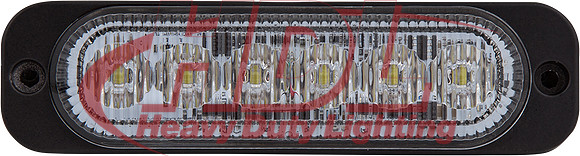 HD38601W