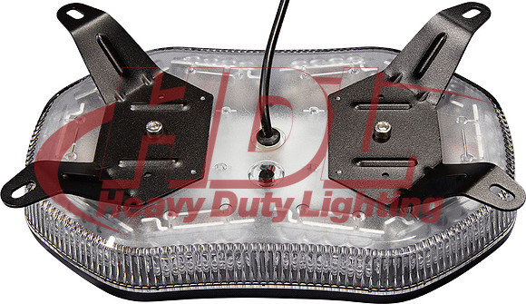 HD112540AC-PM-BOT-ANG-UNLIT- PRINT