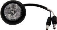 HD12507RC-FRT-WIRES- PRINT