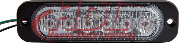HD38601R