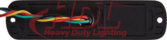 HD37601A