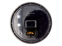 HD40012W-AMP-BCK- WEB