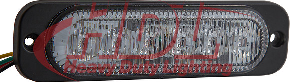 HD38601R