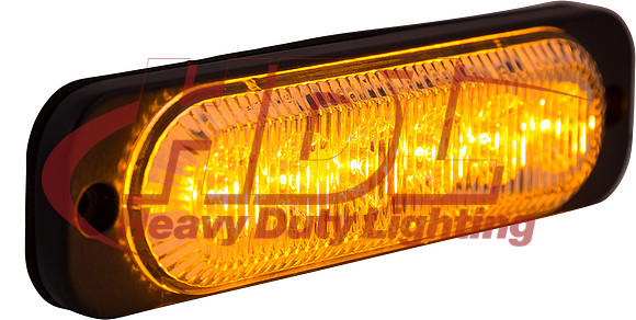HD38601A