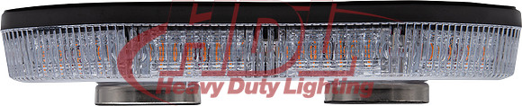 HD112540AC-MM-SIDE-UNLIT- PRINT