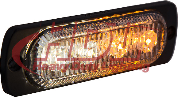 HD37401AW