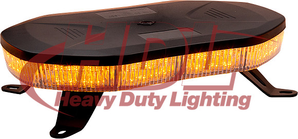 HD112540AC-PM-TOP-ANG-LIT- PRINT