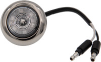 HD12507RC-SS-FRT-WIRES- PRINT