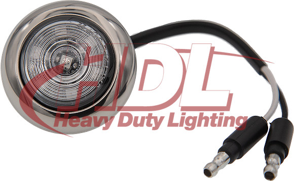 HD12507RC-SS-FRT-WIRES- PRINT