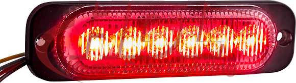 HD38601R