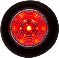 HD12507RC-LIT- PRINT