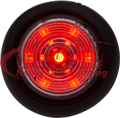 HD12507RC-LIT- PRINT