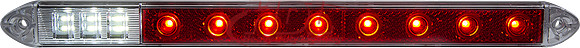 HD12014RW-LIT- PRINT