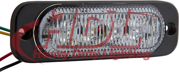 HD38401RW