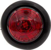 HD12507R-FRT- PRINT