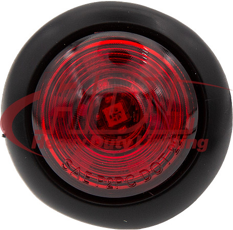 HD12507R-FRT- PRINT