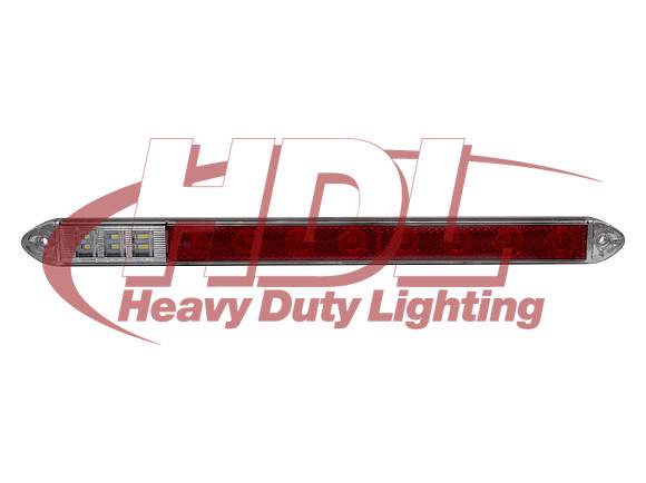HD12014RW-FRT- WEB
