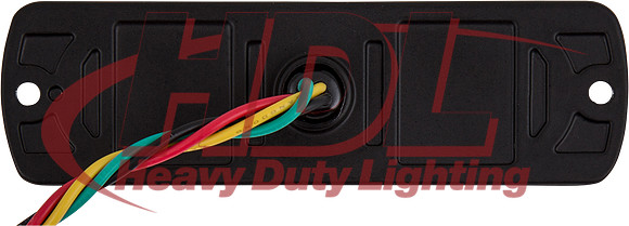 HD37401A